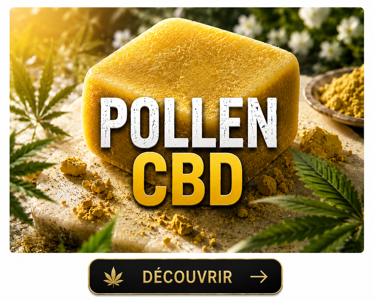 Pollen