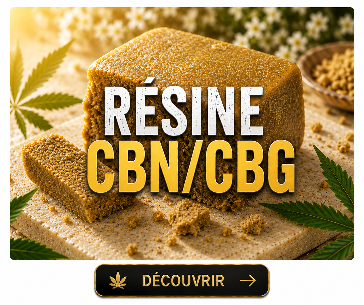 CBN / CBG