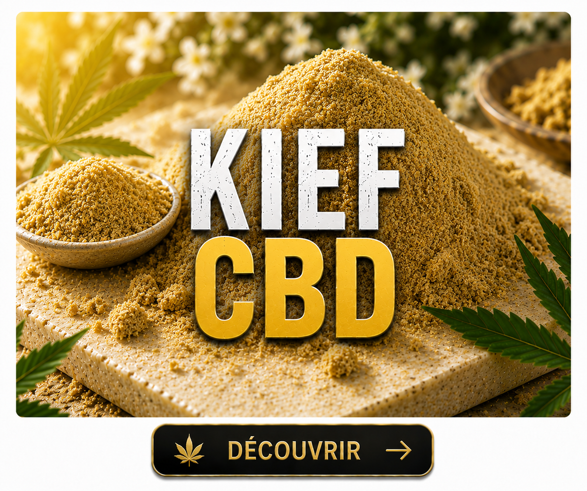 kief