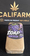 ZOAP 25%