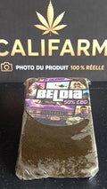 BELDIA 50%