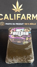 BELDIA 50%