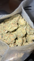 AMNESIA HAZE