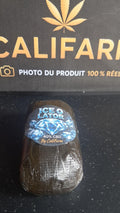Ice-O-Lator